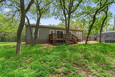 137 Scarlet Harts Lane Dale TX 78616