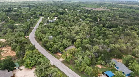 137 Scarlet Harts Lane Dale TX 78616