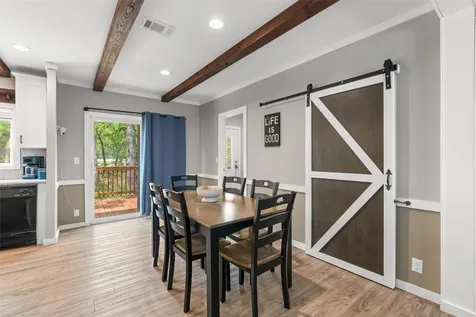 137 Scarlet Harts Lane Dale TX 78616