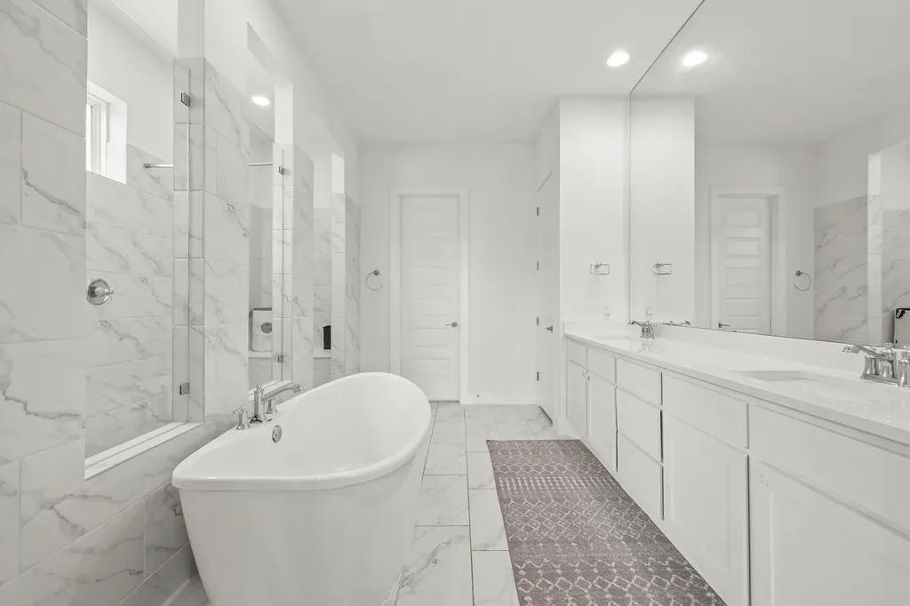 712 Palamos Drive Leander TX 78641