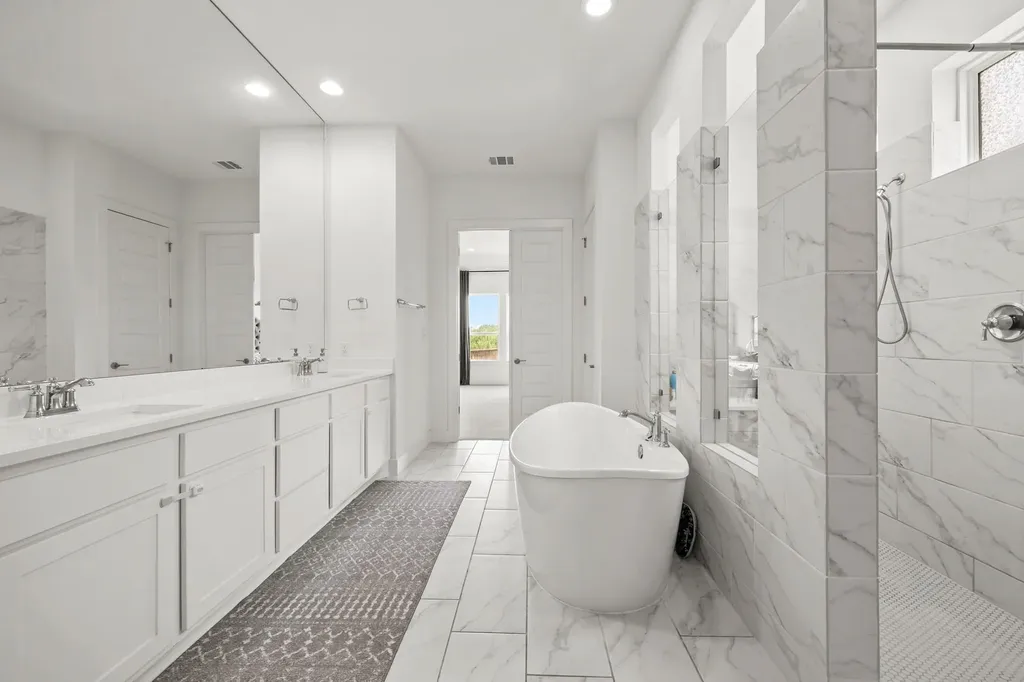 712 Palamos Drive Leander TX 78641
