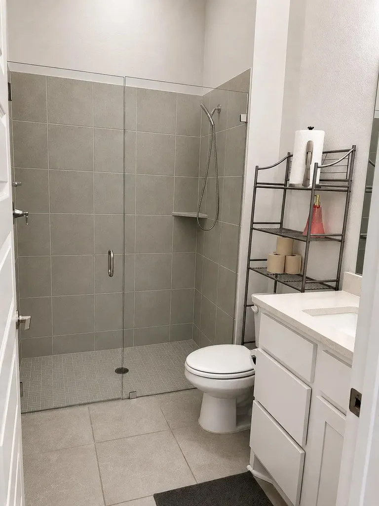 712 Palamos Drive Leander TX 78641