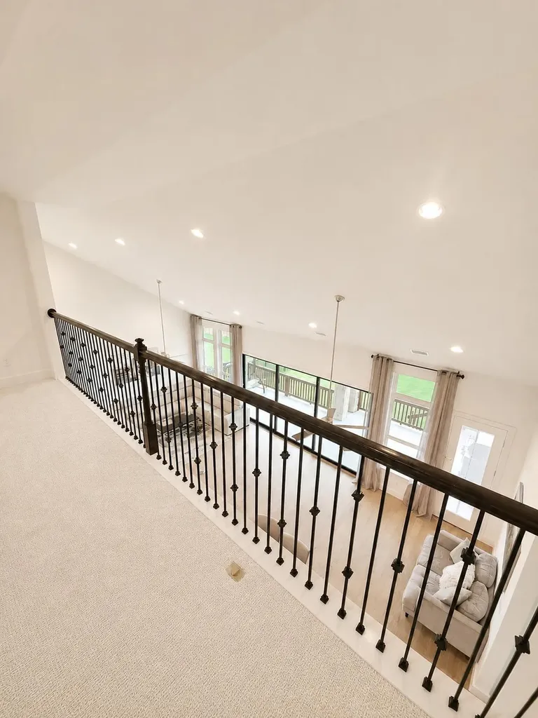 712 Palamos Drive Leander TX 78641