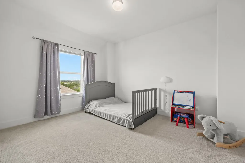 712 Palamos Drive Leander TX 78641
