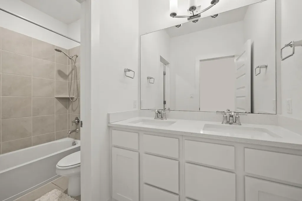 712 Palamos Drive Leander TX 78641
