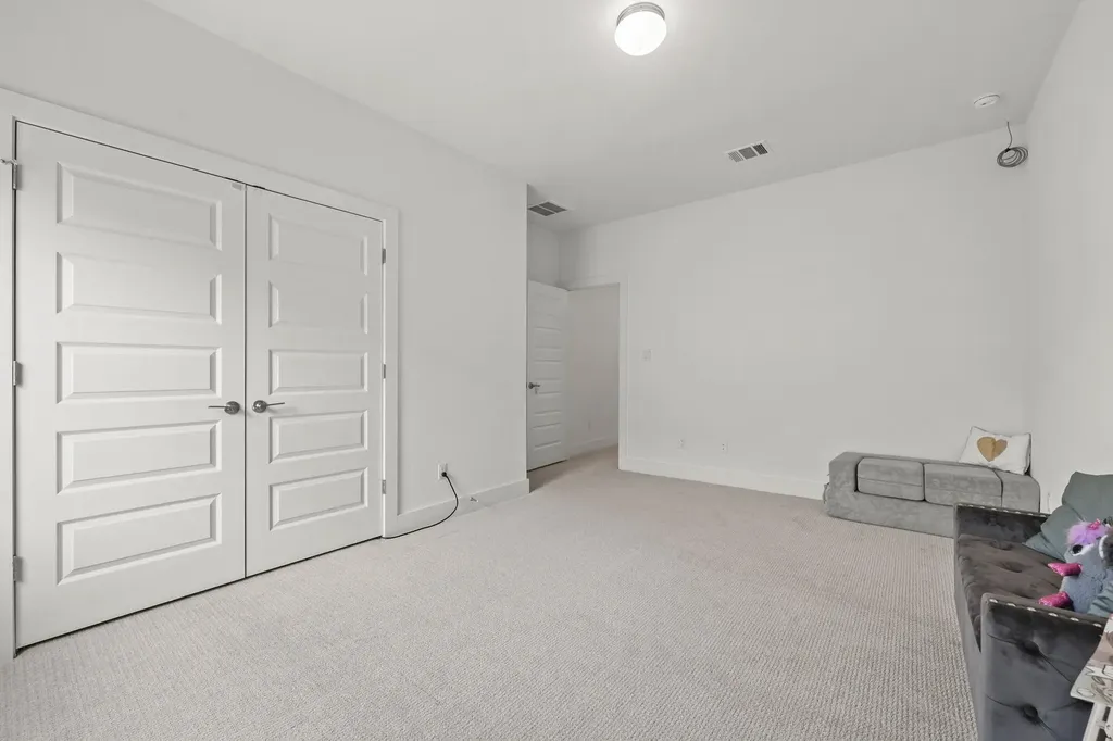 712 Palamos Drive Leander TX 78641