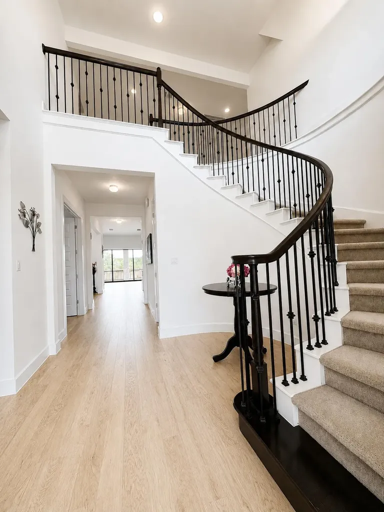 712 Palamos Drive Leander TX 78641