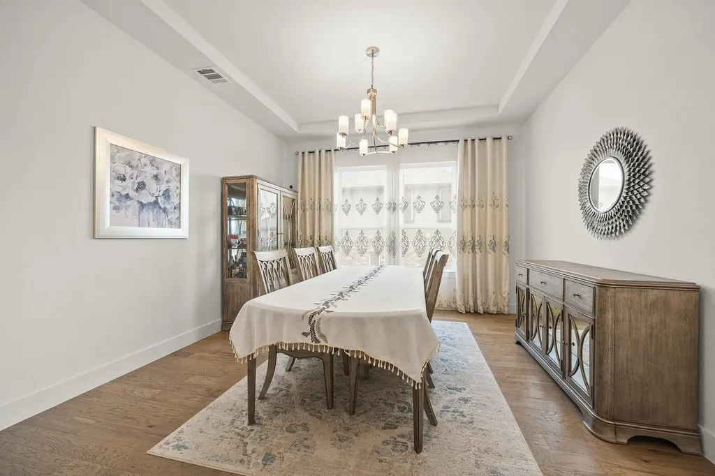 712 Palamos Drive Leander TX 78641
