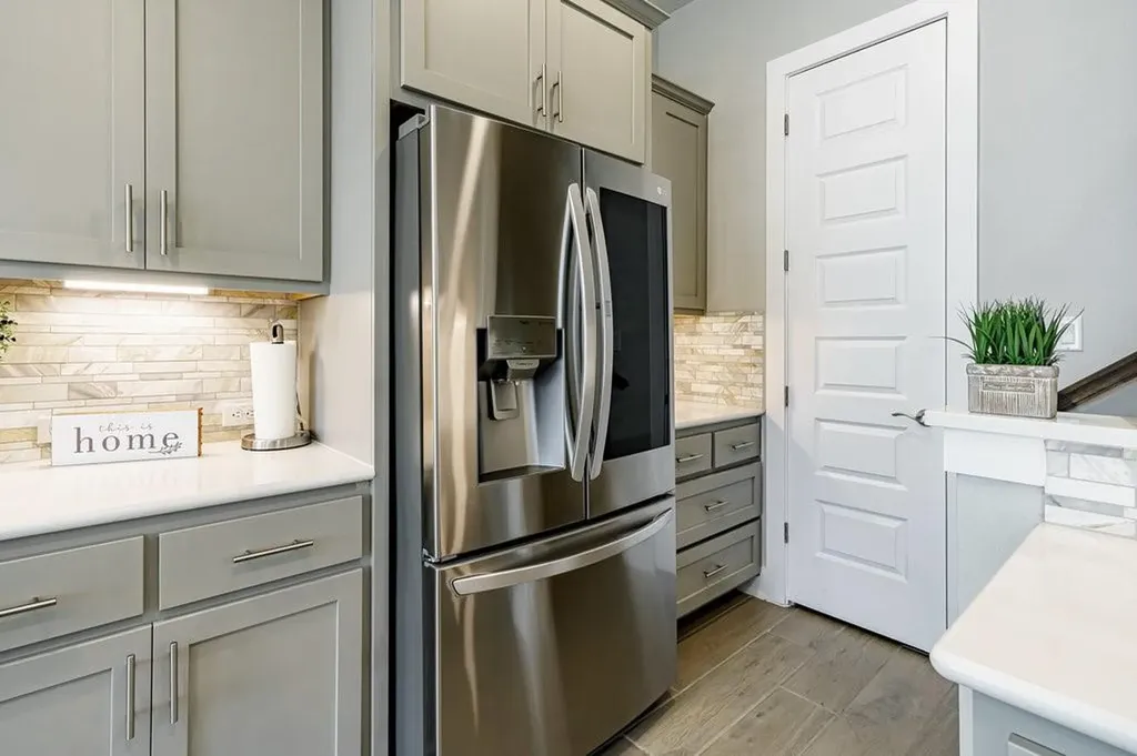 4627 Arques Avenue Round Rock TX 78681