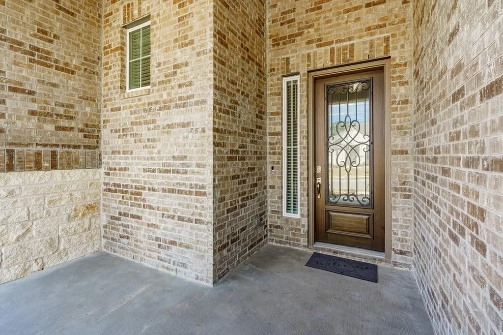 4627 Arques Avenue Round Rock TX 78681