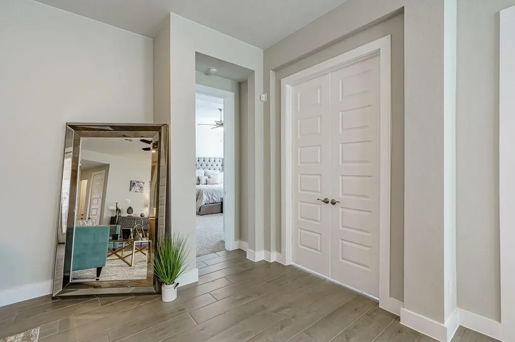 4627 Arques Avenue Round Rock TX 78681
