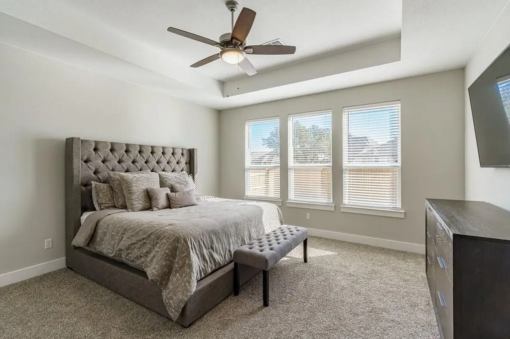 4627 Arques Avenue Round Rock TX 78681