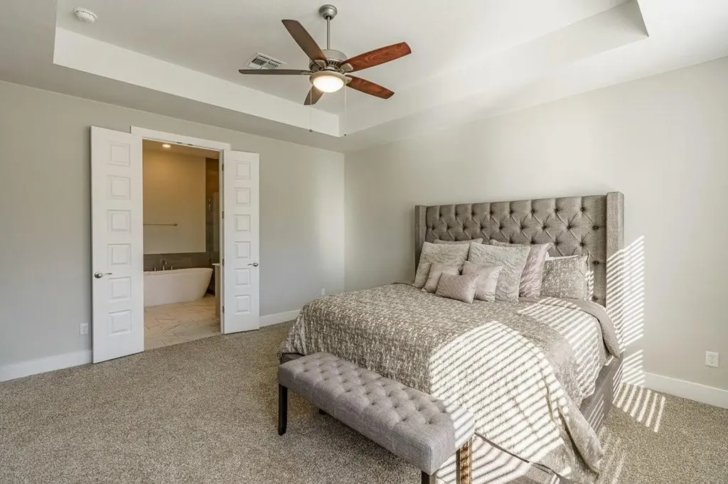 4627 Arques Avenue Round Rock TX 78681