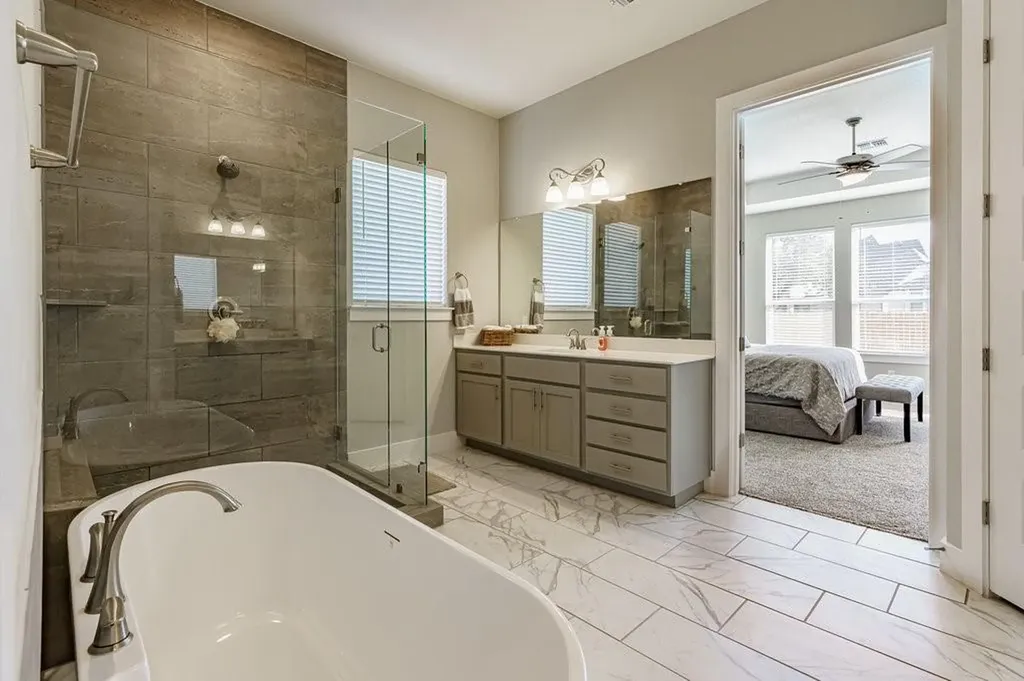 4627 Arques Avenue Round Rock TX 78681