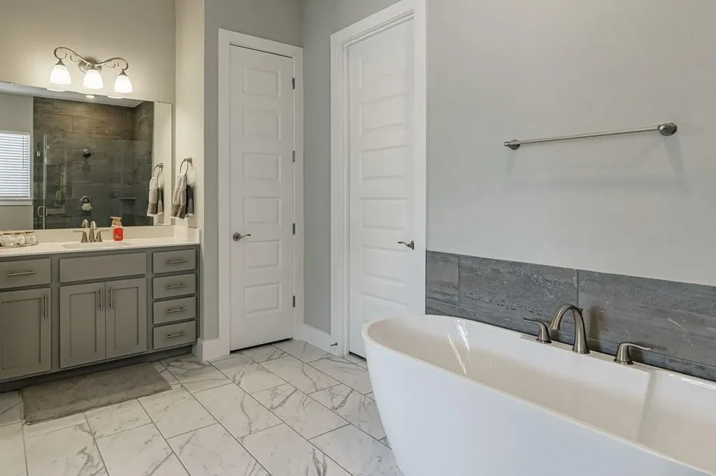 4627 Arques Avenue Round Rock TX 78681