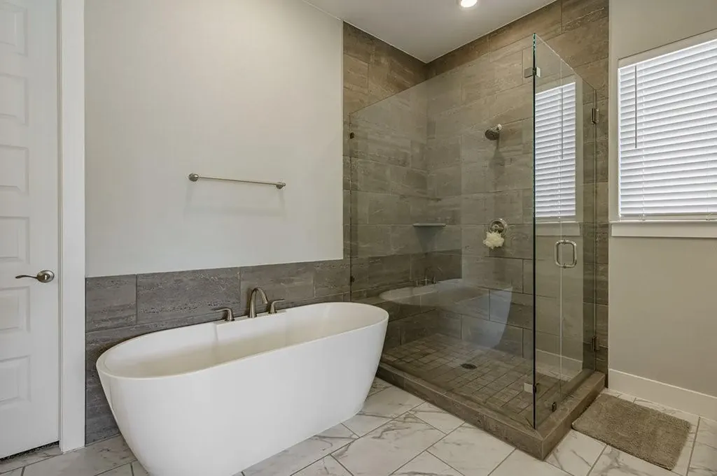 4627 Arques Avenue Round Rock TX 78681