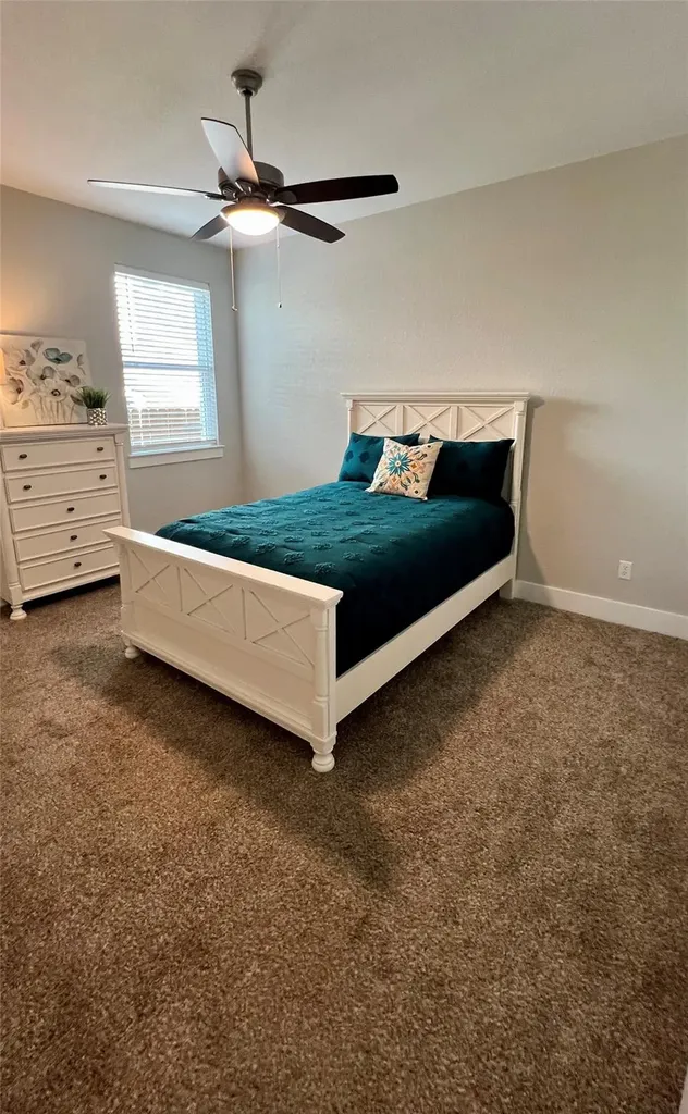 4627 Arques Avenue Round Rock TX 78681