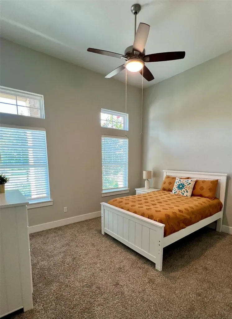 4627 Arques Avenue Round Rock TX 78681