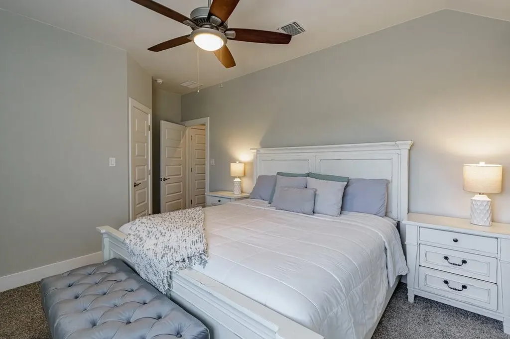 4627 Arques Avenue Round Rock TX 78681