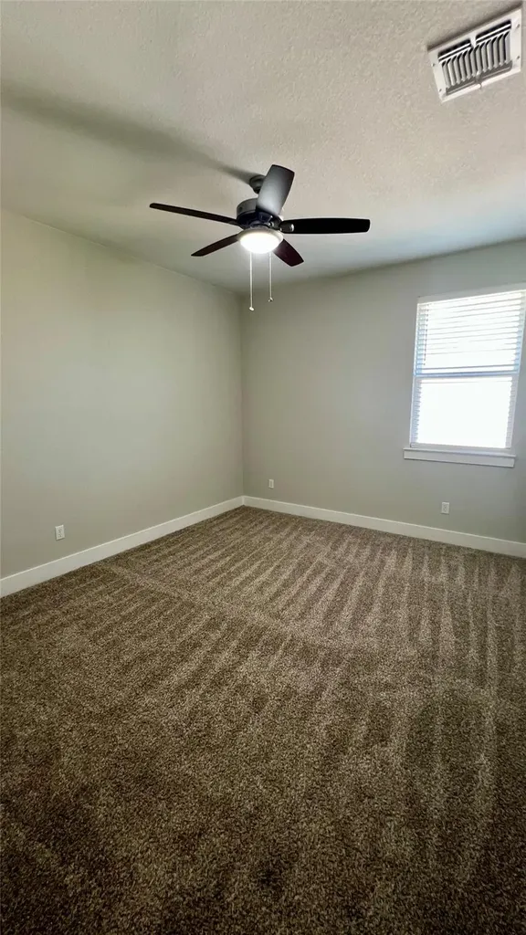 4627 Arques Avenue Round Rock TX 78681