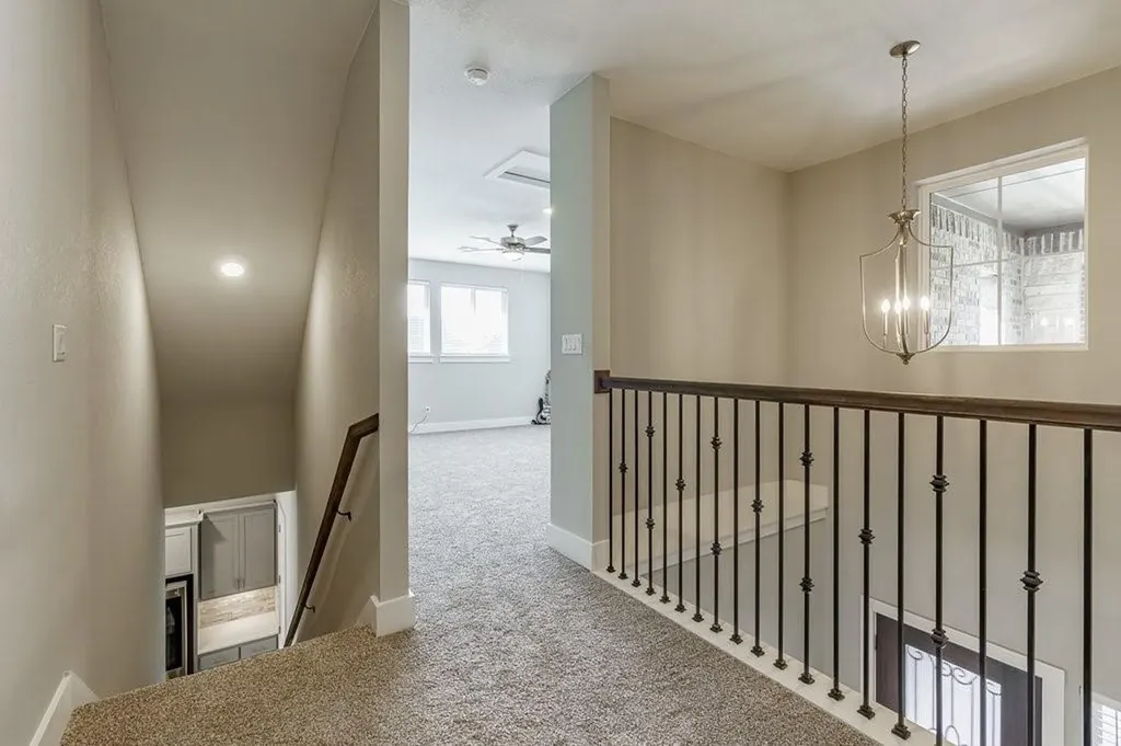 4627 Arques Avenue Round Rock TX 78681