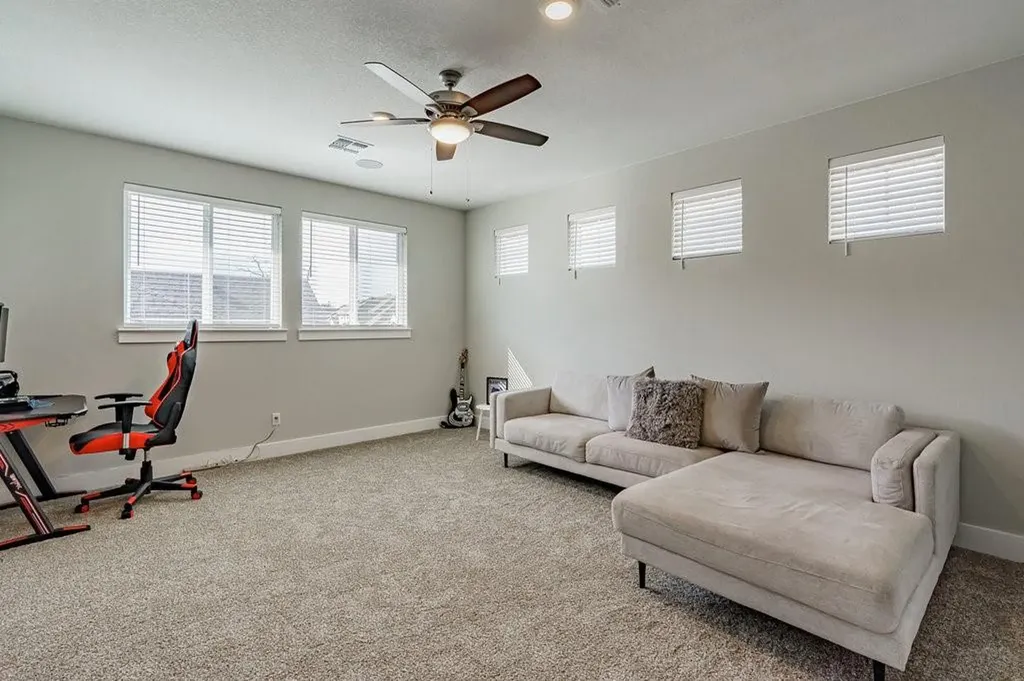 4627 Arques Avenue Round Rock TX 78681