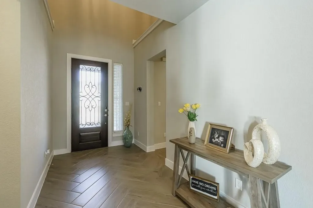 4627 Arques Avenue Round Rock TX 78681