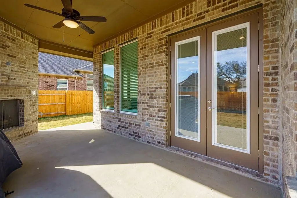 4627 Arques Avenue Round Rock TX 78681