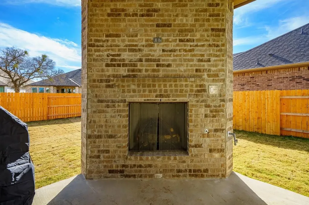 4627 Arques Avenue Round Rock TX 78681