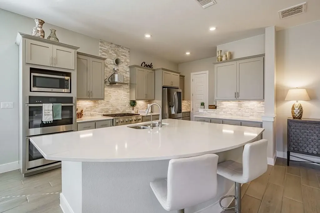 4627 Arques Avenue Round Rock TX 78681