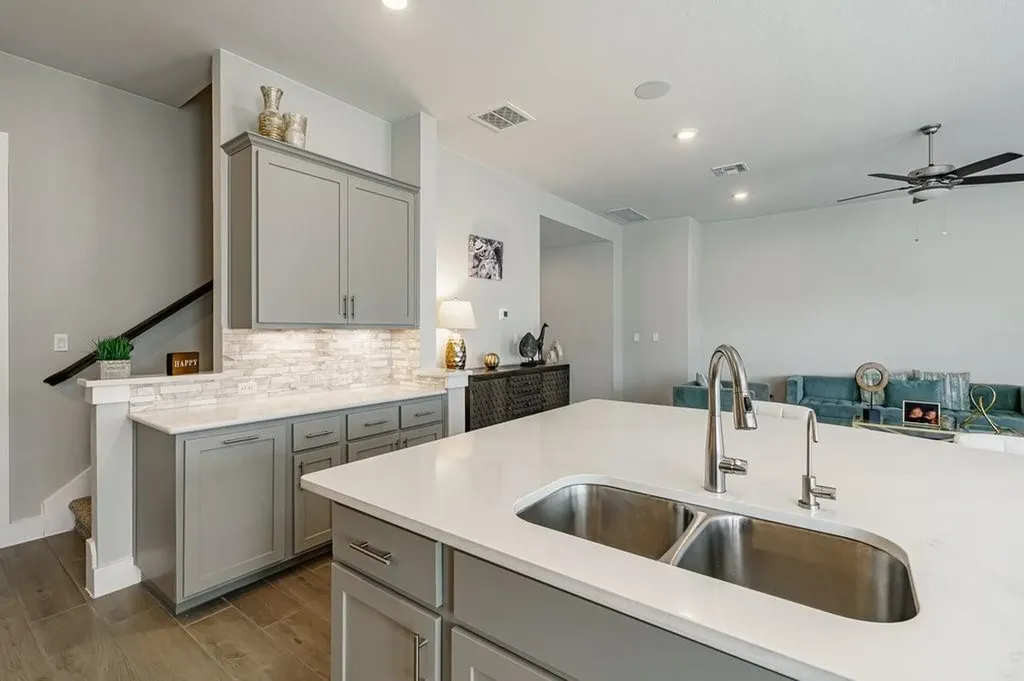 4627 Arques Avenue Round Rock TX 78681