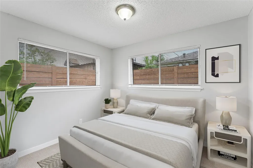 2203 Ventura Drive Austin TX 78741