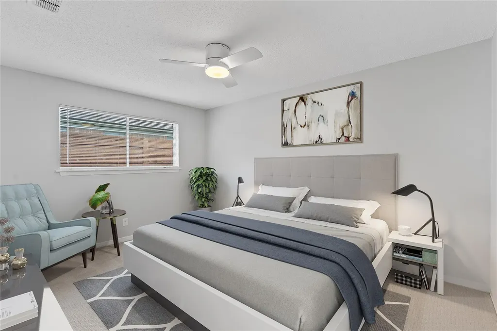 2203 Ventura Drive Austin TX 78741