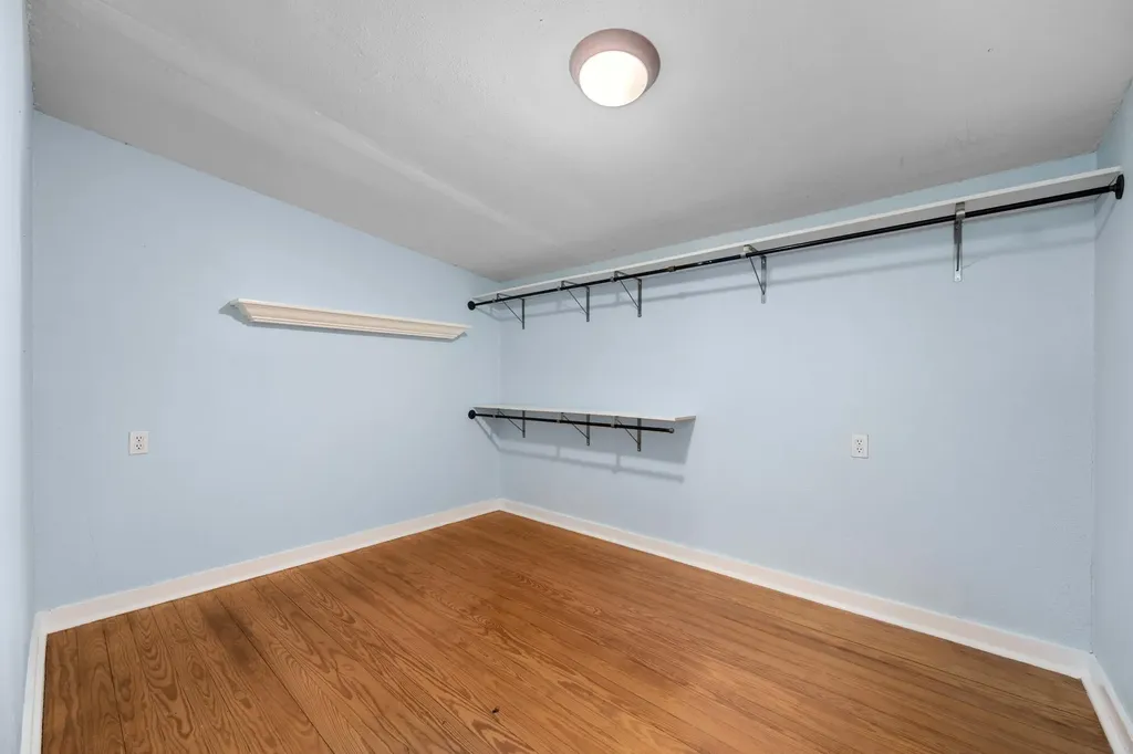 1216 S Myrtle Street Georgetown TX 78626