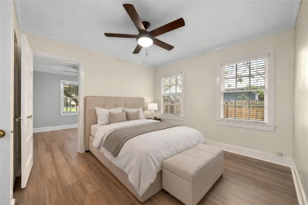 1216 S Myrtle Street Georgetown TX 78626