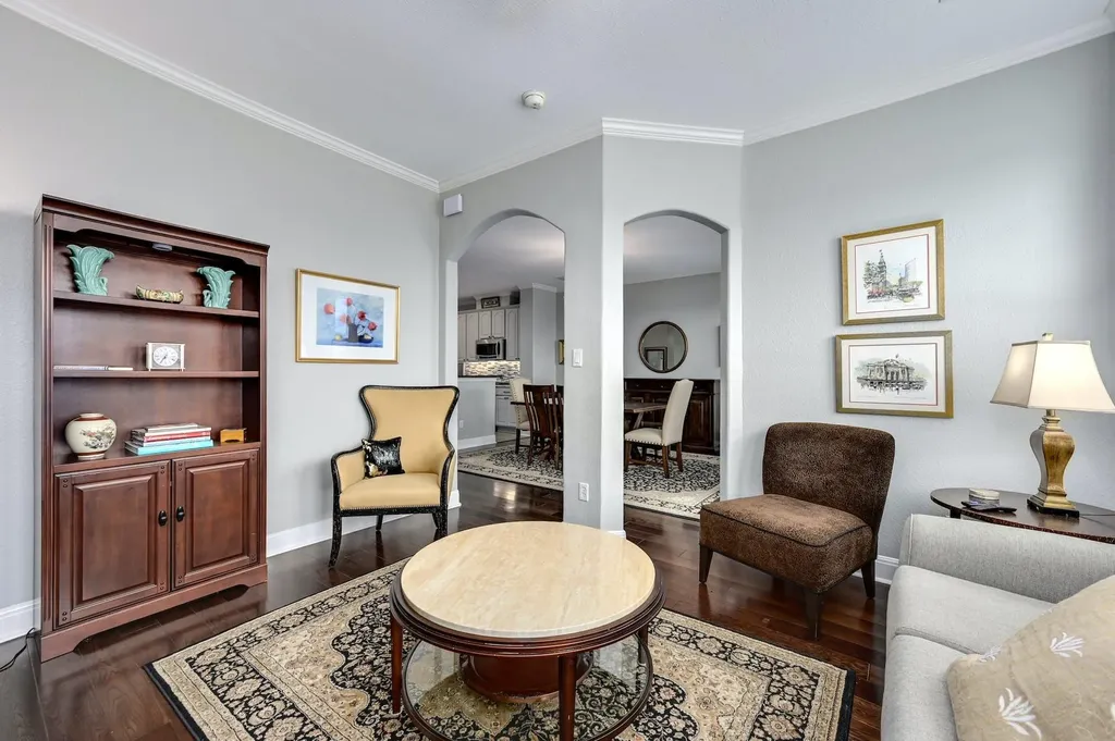208 Aria Ridge Austin TX 78738