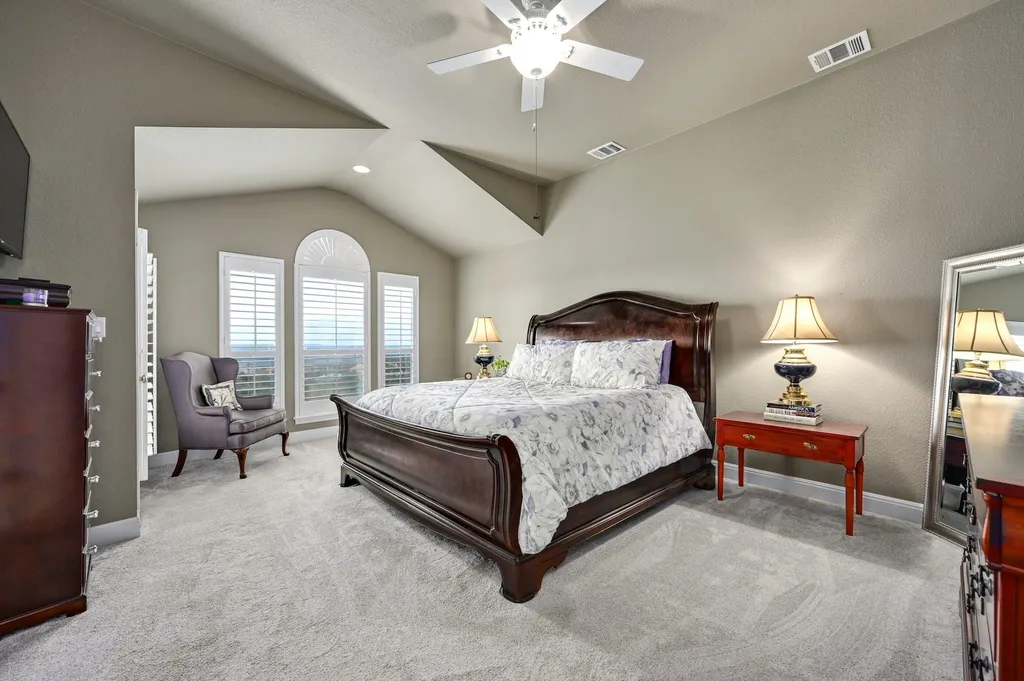 208 Aria Ridge Austin TX 78738