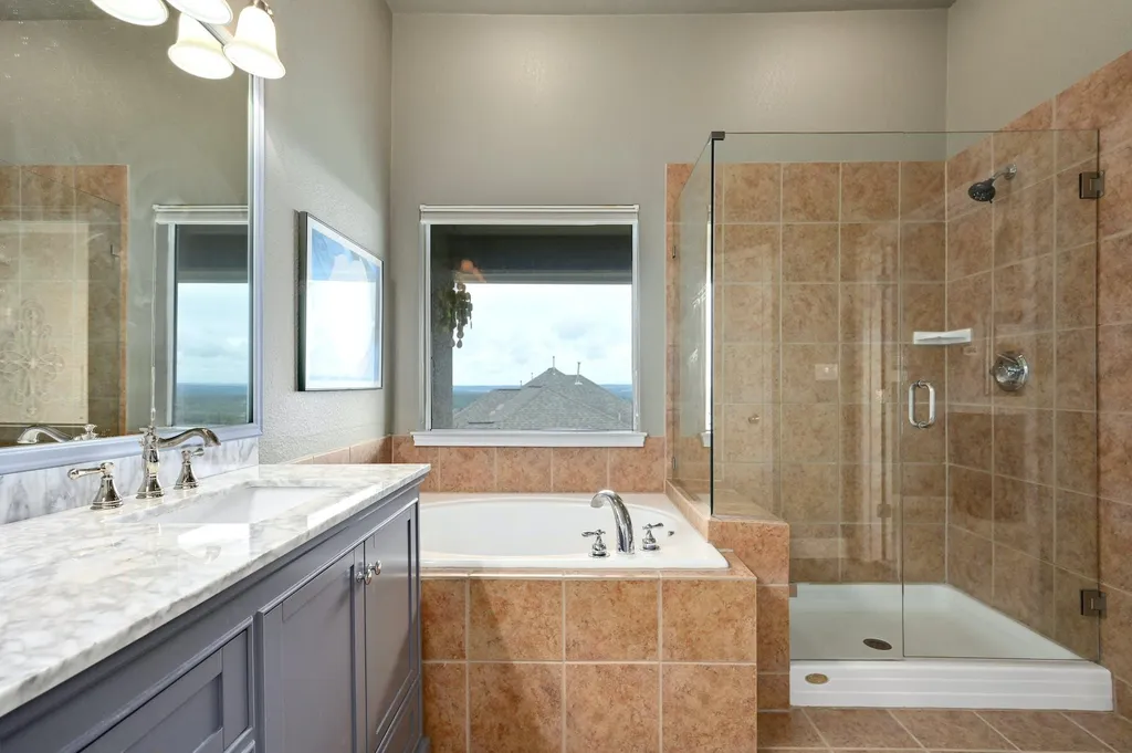 208 Aria Ridge Austin TX 78738