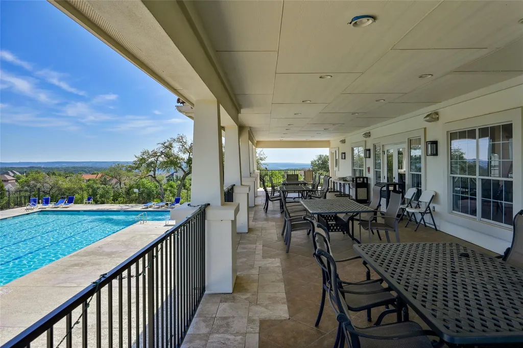 208 Aria Ridge Austin TX 78738