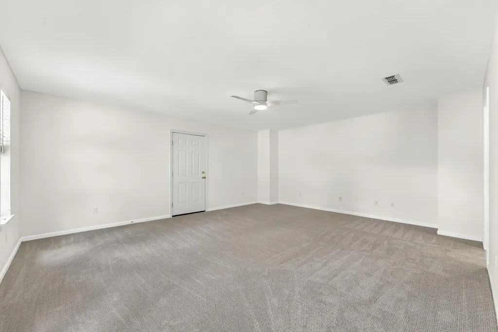 1010 Louise Street Marble Falls TX 78654