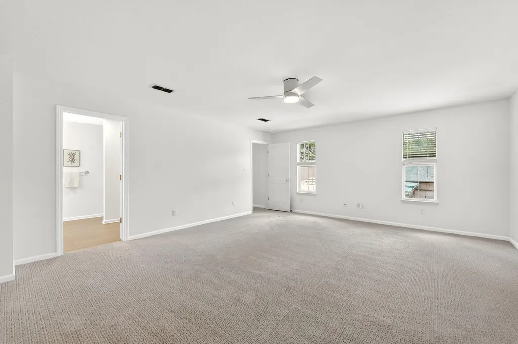 1010 Louise Street Marble Falls TX 78654