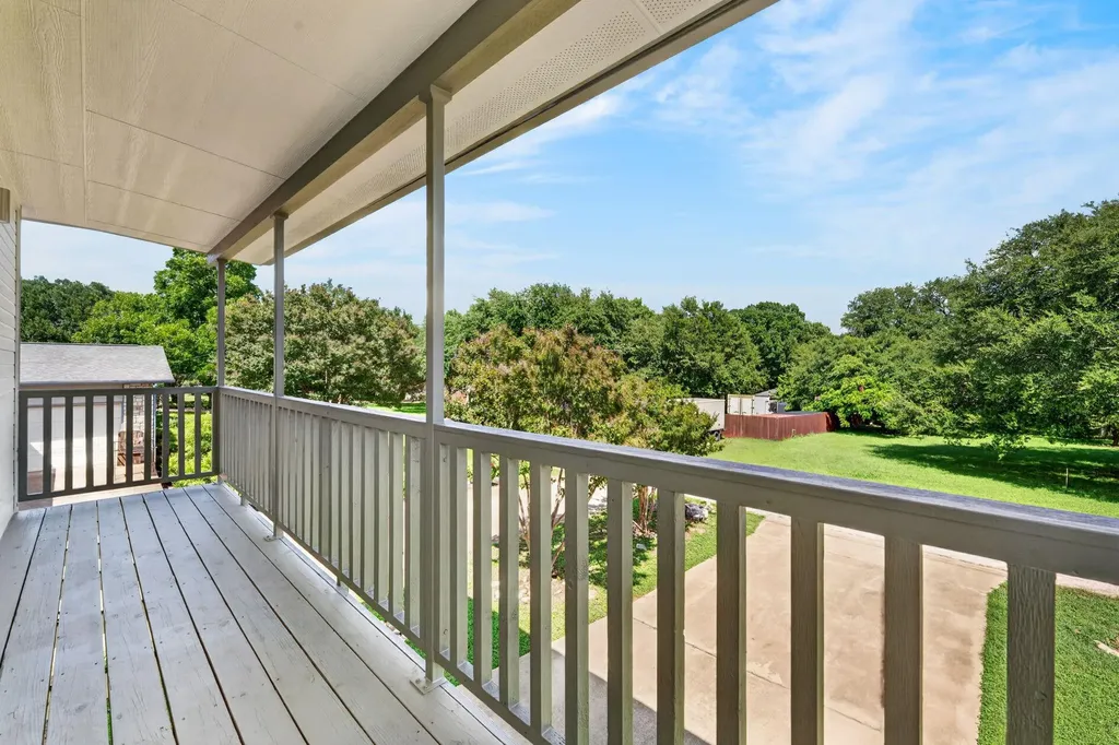 1010 Louise Street Marble Falls TX 78654