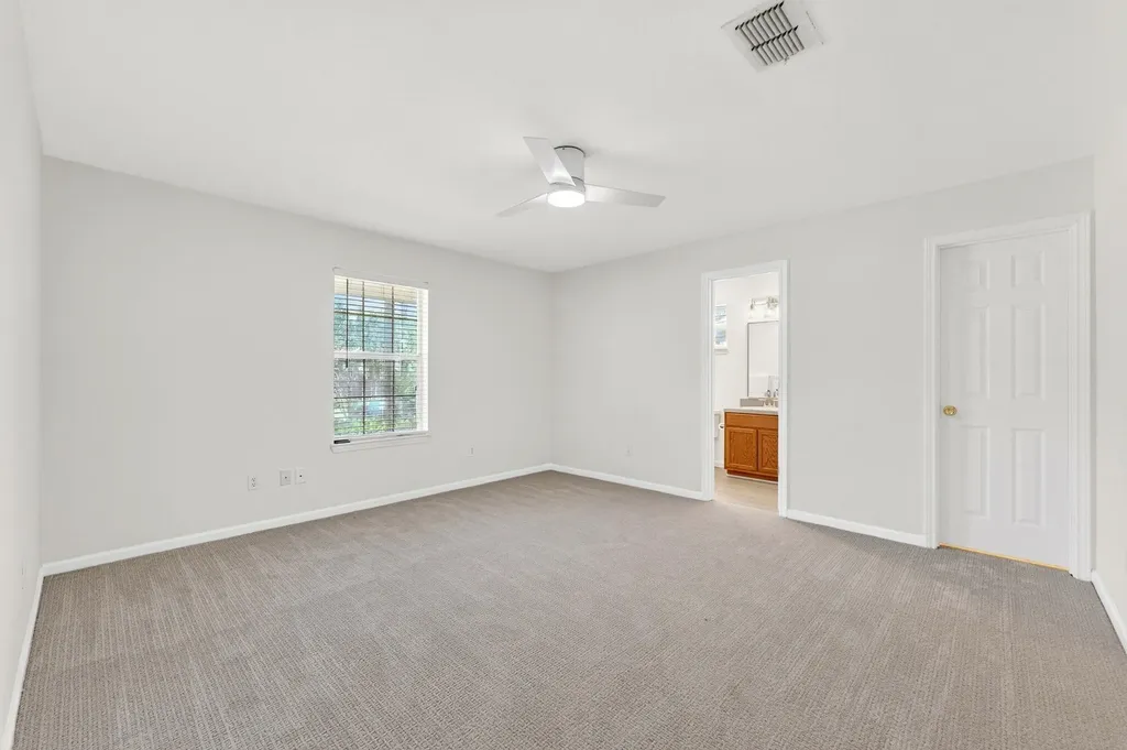 1010 Louise Street Marble Falls TX 78654