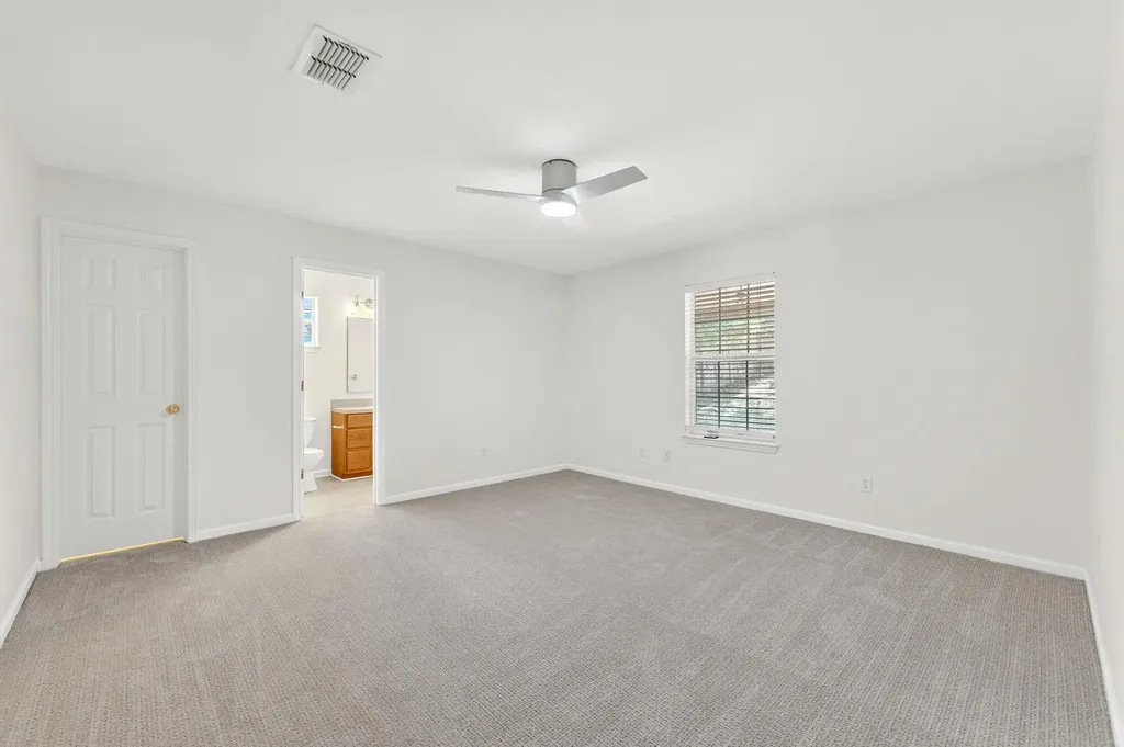 1010 Louise Street Marble Falls TX 78654