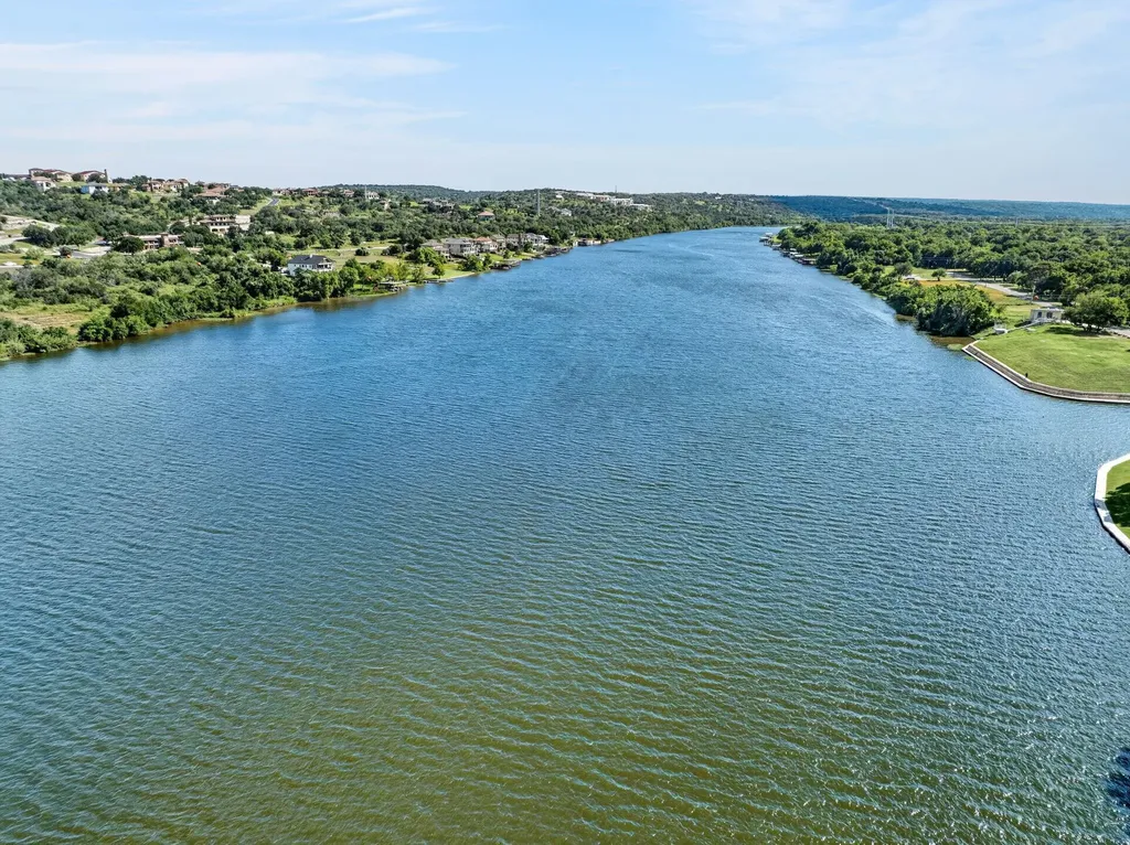 1010 Louise Street Marble Falls TX 78654