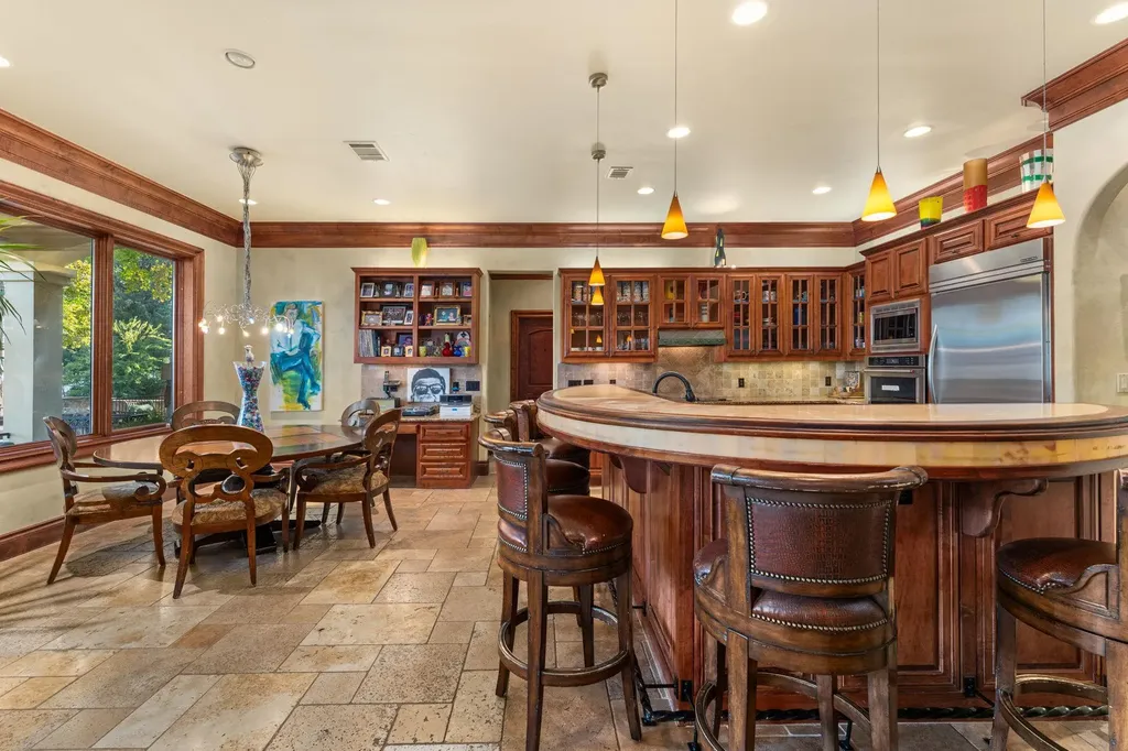 3111 Ski Shores Terrace Austin TX 78730