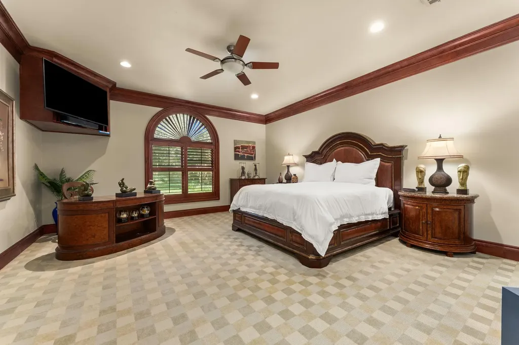 3111 Ski Shores Terrace Austin TX 78730