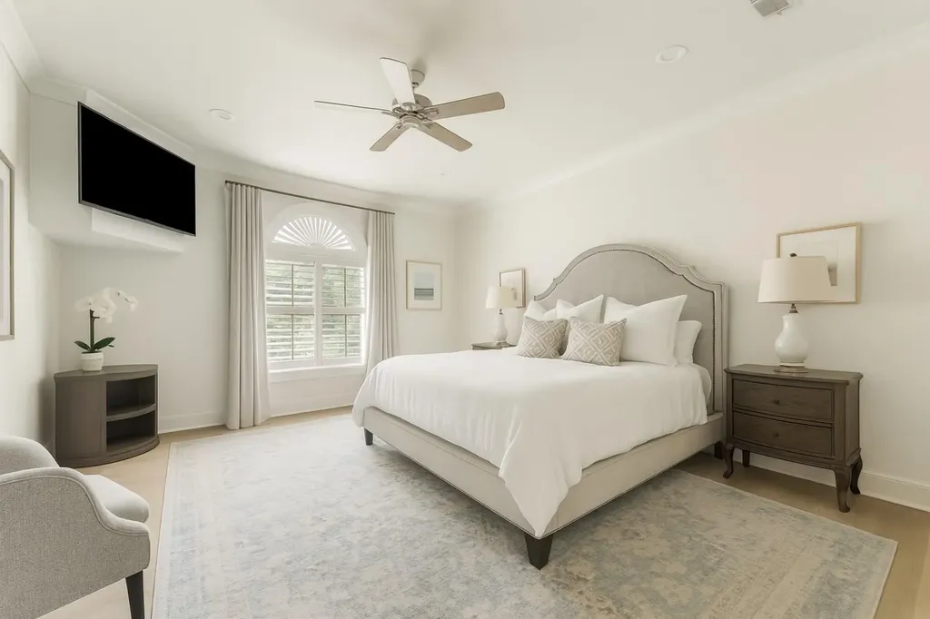 3111 Ski Shores Terrace Austin TX 78730
