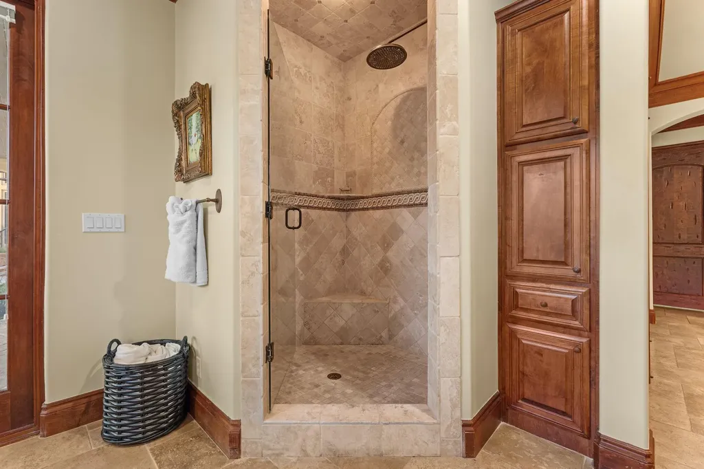 3111 Ski Shores Terrace Austin TX 78730