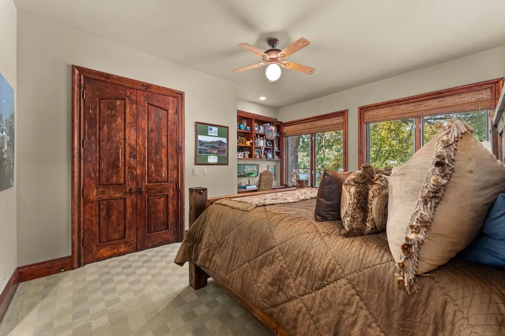 3111 Ski Shores Terrace Austin TX 78730